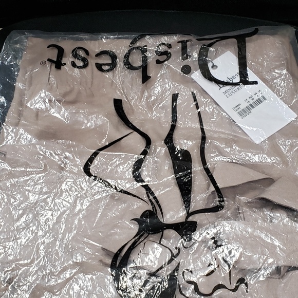 Dress - Picture 5 of 6